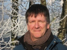 Willemijn leert typen